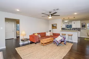 3630 Zoch Ln, Houston, TX 77092 - Photo 13