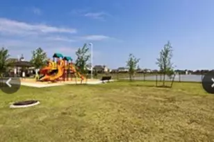 11607 Balthamwood Ln, Tomball, TX 77377 - Photo 1