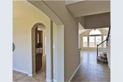 11607 Balthamwood Lane, Tomball, TX 77377 - Photo 11