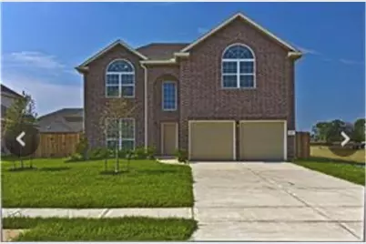 11607 Balthamwood Lane, Tomball, TX 77377 - Photo 3