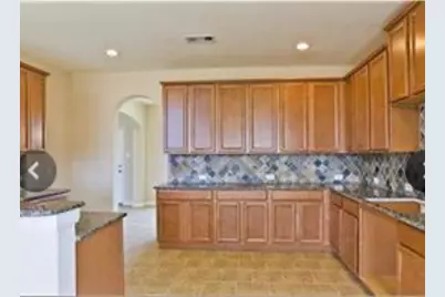 11607 Balthamwood Lane, Tomball, TX 77377 - Photo 13