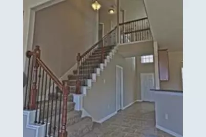11607 Balthamwood Lane, Tomball, TX 77377 - Photo 5