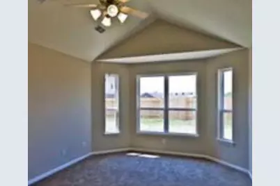11607 Balthamwood Lane, Tomball, TX 77377 - Photo 7