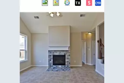 11607 Balthamwood Lane, Tomball, TX 77377 - Photo 9