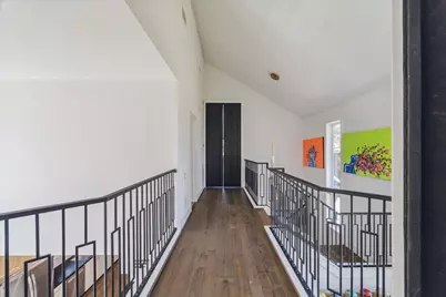 7703 Bobbitt Lane #D, Houston, TX 77055 - Photo 15