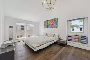 7703 Bobbitt Ln, Houston, TX 77055 - Photo 17