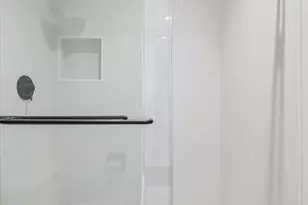 7703 Bobbitt Ln, Houston, TX 77055 - Photo 21