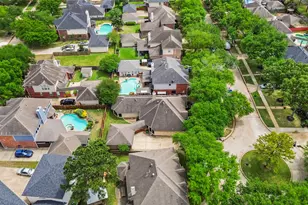 17526 Golden Glade Ln, Houston, TX 77095 - Photo 31