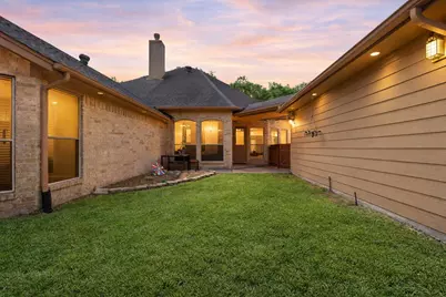 17526 Golden Glade Lane, Houston, TX 77095 - Photo 9