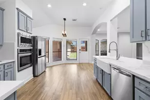 17526 Golden Glade Ln, Houston, TX 77095 - Photo 15