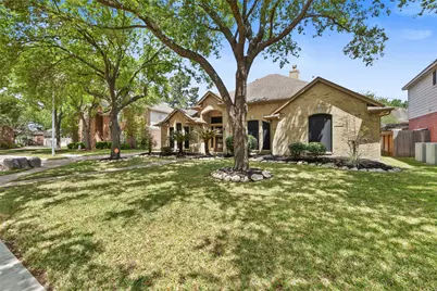 17526 Golden Glade Lane, Houston, TX 77095 - Photo 11