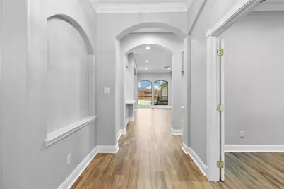 17526 Golden Glade Lane, Houston, TX 77095 - Photo 25