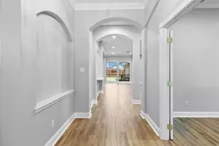 17526 Golden Glade Ln, Houston, TX 77095 - Photo 25