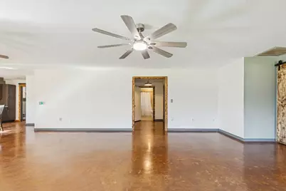 392 Robert E Lee Lane, Livingston, TX 77351 - Photo 15