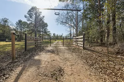 392 Robert E Lee Lane, Livingston, TX 77351 - Photo 29