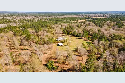 392 Robert E Lee Lane, Livingston, TX 77351 - Photo 45