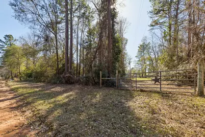 392 Robert E Lee Lane, Livingston, TX 77351 - Photo 41