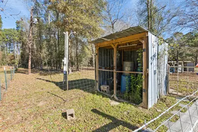 392 Robert E Lee Lane, Livingston, TX 77351 - Photo 37