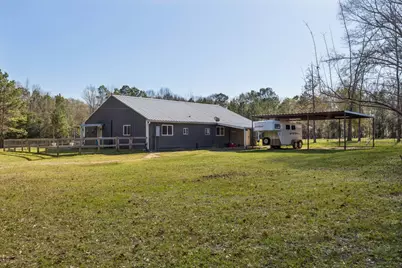 392 Robert E Lee Lane, Livingston, TX 77351 - Photo 31