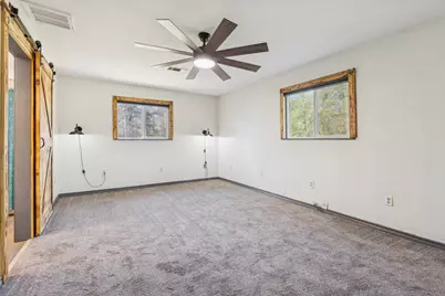 392 Robert E Lee Lane, Livingston, TX 77351 - Photo 17