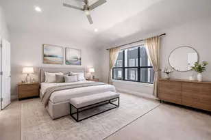 1913 W 15th St, Houston, TX 77008 - Photo 21