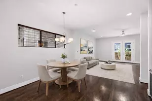 1913 W 15th St, Houston, TX 77008 - Photo 15