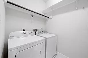 1913 W 15th St, Houston, TX 77008 - Photo 33