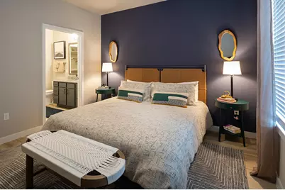 18313 Fm 1093 #2117, Richmond, TX 77407 - Photo 5