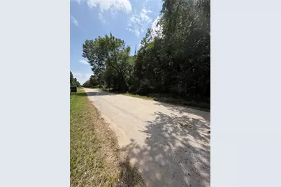 1528 Scroggins Lane, Waller, TX 77484 - Photo 11