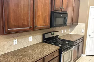 6454 Applewood Forest Dr, Katy, TX 77494 - Photo 7