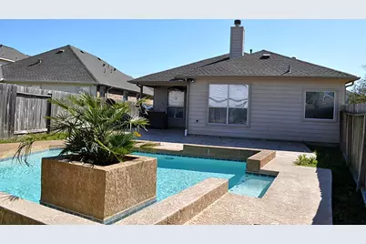 6454 Applewood Forest Drive, Katy, TX 77494 - Photo 17