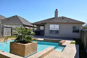 6454 Applewood Forest Dr, Katy, TX 77494 - Photo 17