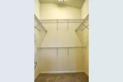 6454 Applewood Forest Drive, Katy, TX 77494 - Photo 11