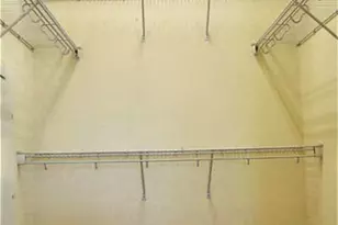 6454 Applewood Forest Dr, Katy, TX 77494 - Photo 11