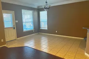 6454 Applewood Forest Dr, Katy, TX 77494 - Photo 5