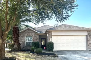 6454 Applewood Forest Dr, Katy, TX 77494 - Photo 1