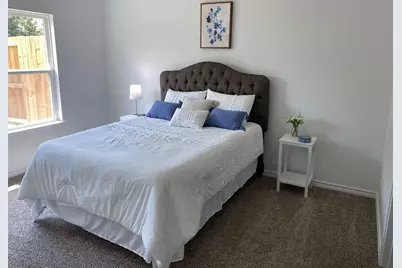 23090 E Wildwood Road #17, Porter, TX 77365 - Photo 7