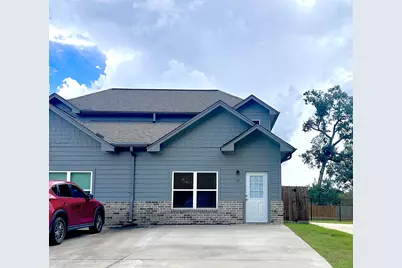 23090 E Wildwood Road #17, Porter, TX 77365 - Photo 1