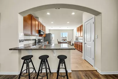 14212 Portrait Court, Houston, TX 77045 - Photo 7