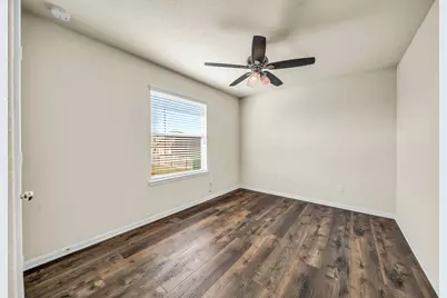 14212 Portrait Court, Houston, TX 77045 - Photo 23