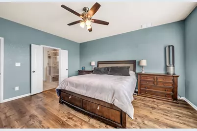 14212 Portrait Court, Houston, TX 77045 - Photo 13