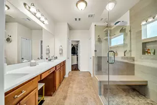 14212 Portrait Ct, Houston, TX 77045 - Photo 15