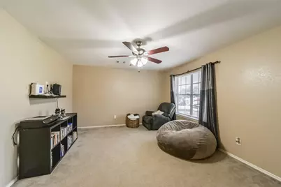 3818 Brook Garden Lane, Katy, TX 77449 - Photo 27