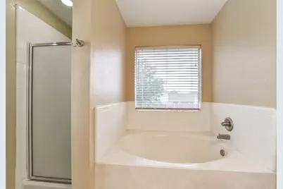 3818 Brook Garden Lane, Katy, TX 77449 - Photo 33