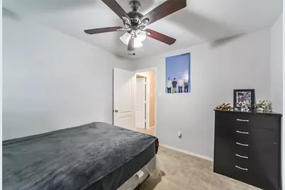 3818 Brook Garden Lane, Katy, TX 77449 - Photo 37
