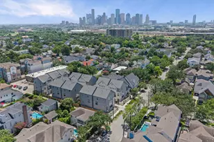 2918 Michaux St, Houston, TX 77009 - Photo 3