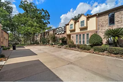 15167 Kimberley Ct #0041, Houston, TX 77079 - Photo 3