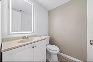 15167 Kimberley Ct, Houston, TX 77079 - Photo 19