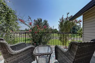 706 S Market St, Brenham, TX 77833 - Photo 21