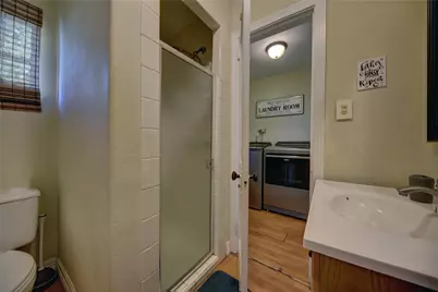 706 S Market Street, Brenham, TX 77833 - Photo 7